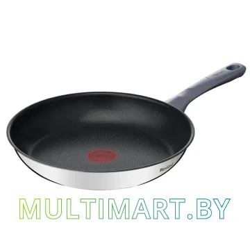 Сковорода Tefal Daily Cook G7300455